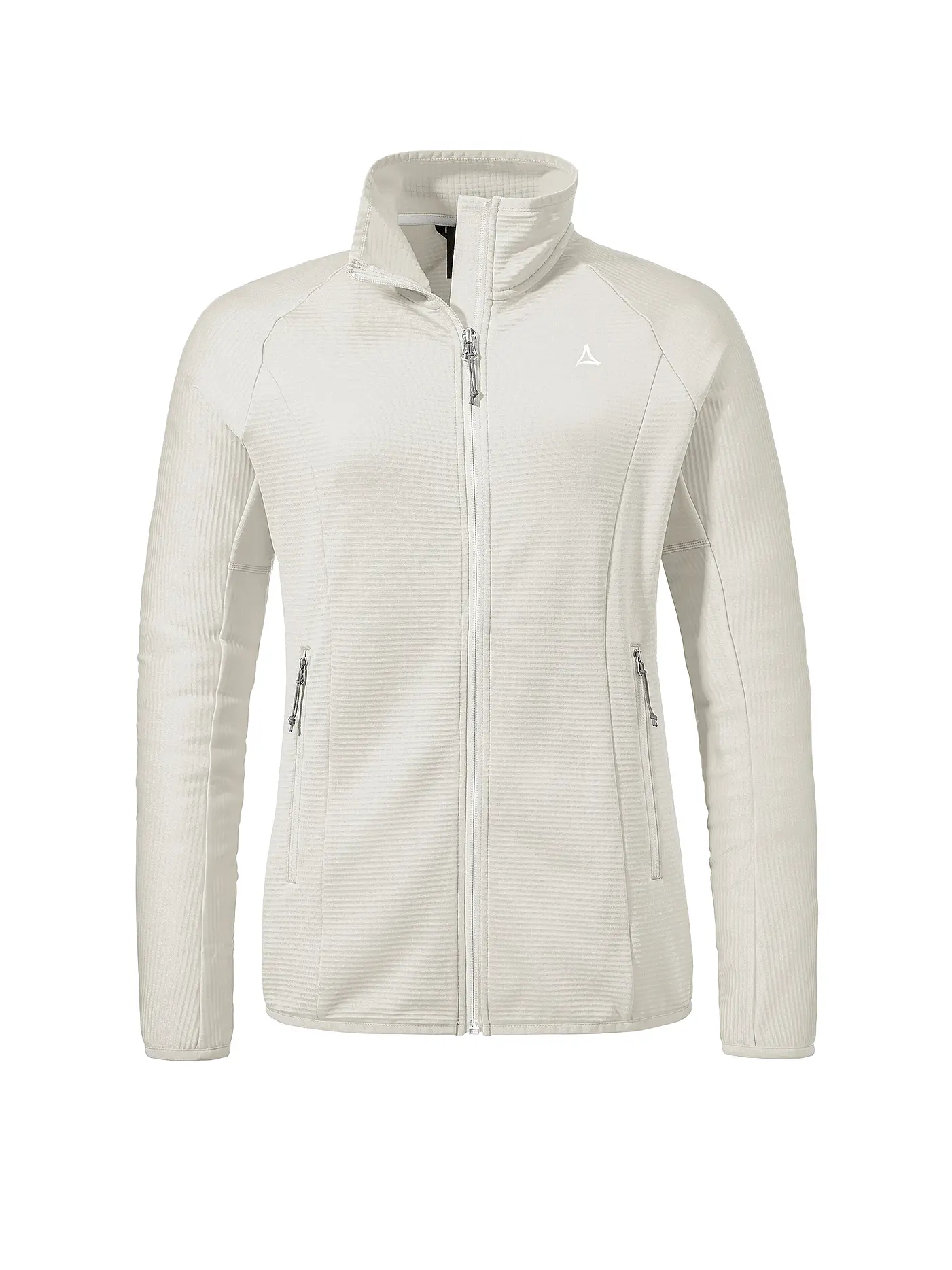 SCHÖFFEL | Damen Fleecejacke Style Cascata | 